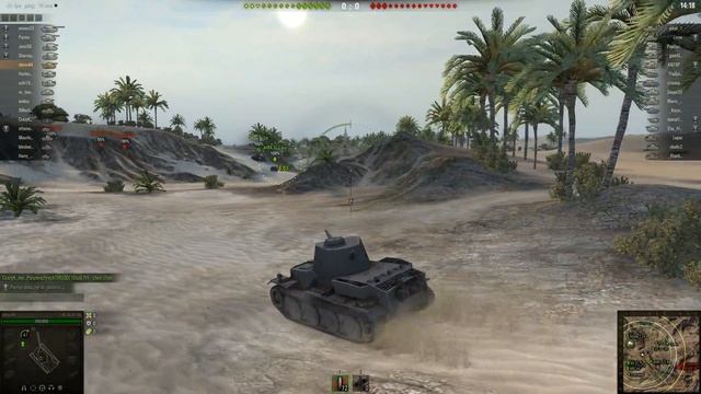 HD 6670 CrossFireX FullHD WoT i3-3220 смотреть онлайн