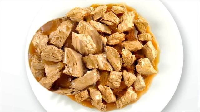 Purina FELIX Le GHIOTTONERIE E Snack Per Gatti Party Mix E Crispies