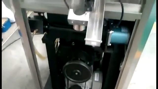 Таблеточный пресс ZPT 10 (фармацевтическое оборудование) - Компания "PHARM UP" смотреть онлайн
