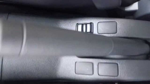 Fiat sedici смотреть онлайн