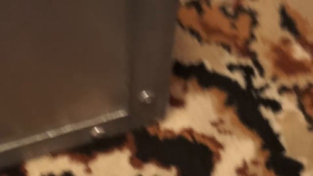 Ящик для инструмента в автомобиль смотреть онлайн