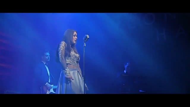 Barberry cover band PROMO - Кавер группа Нижний Новгород смотреть онлайн