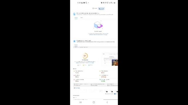 Unik Income Idea From Google | Free Work From Home Job | Alliance Dream | смотреть онлайн