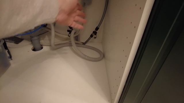История одного однодневного объекта. смотреть онлайн