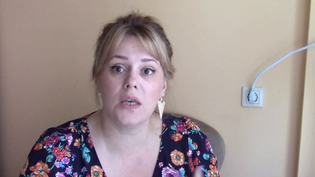 СТРАННЫЕ ВОПРОСЫ /ОТВЕЧАЮ НА ВОПРОСЫ/ПОЧЕМУ МЫ НЕ ПОКУПАЕМ КВАРТИРУ/ВСТРЕЧА С ВАМИ В АДЛЕРЕ