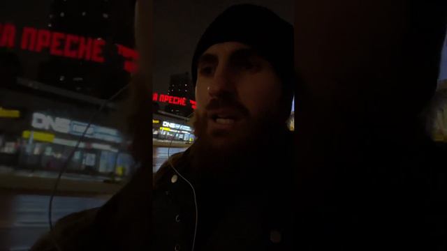 Что происходит с НЕРВНОЙ СИСТЕМОЙ в процессе занятий – наглядный пример смотреть онлайн