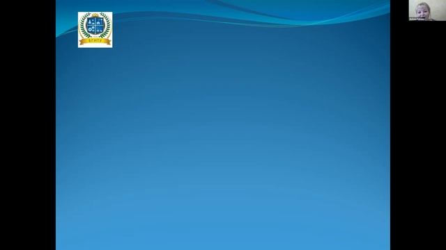 ФОРУМ РУМЦ РГСУ 15 декабря 2022 г. смотреть онлайн