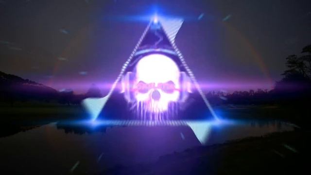 Trevor Daniel - Falling ( Русская версия ) (Remix by _Skeletik_) смотреть онлайн