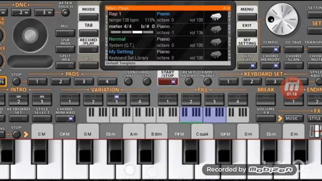Чаки Чаки песня смотреть онлайн