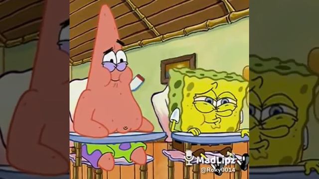 Нова озвучка смотреть онлайн