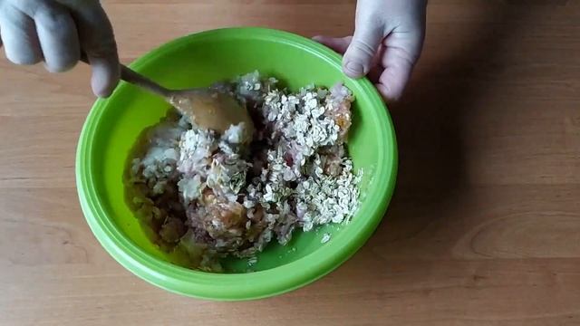 Вкусные котлеты: рецепты и советы