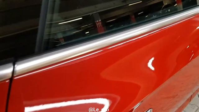 2017 Audi S5 Sport back Sound смотреть онлайн