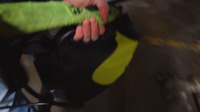 Аккумуляторные опрыскиватели Маролекс (Marolex) fx, rx смотреть онлайн