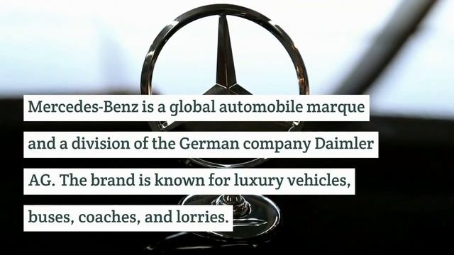 Top 10 Safest Car Brands In The World |Top 10 Safest Car Brands смотреть онлайн