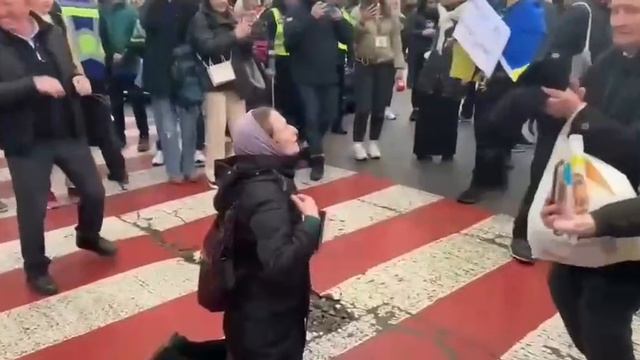 История Украины в одном ролике смотреть онлайн