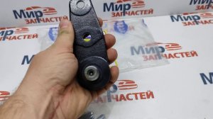 Опора шаровая Renault Symbol