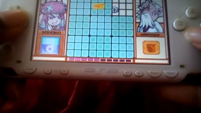 Zendoku: The Short Start смотреть онлайн