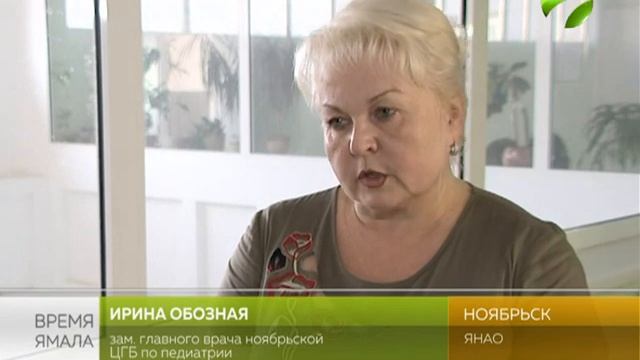 Молодые кадры смотреть онлайн