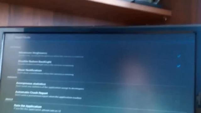 Планшет с разбитым экраном + старый монитор = Smart TV смотреть онлайн