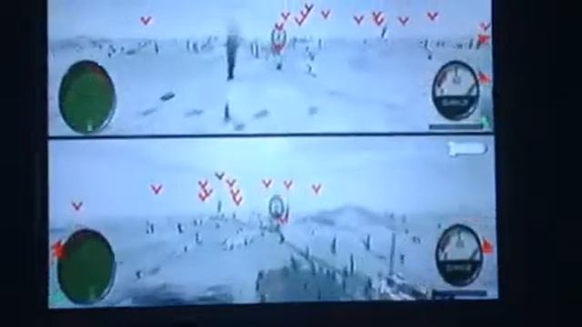 WWII aces part 9 смотреть онлайн
