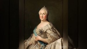 Детям о Санкт-Петербурге.