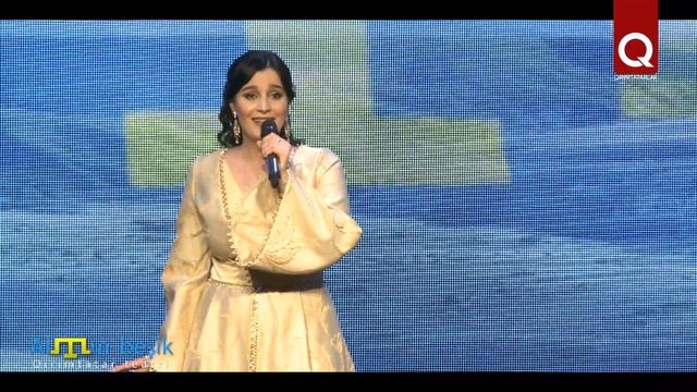 "BiZiM BAYRAQ" "Altın beşik" Qırımtatar teatri. Крымскотатарский театр "Алтын бешик".БИЗИМ БАЙРАКЪ смотреть онлайн