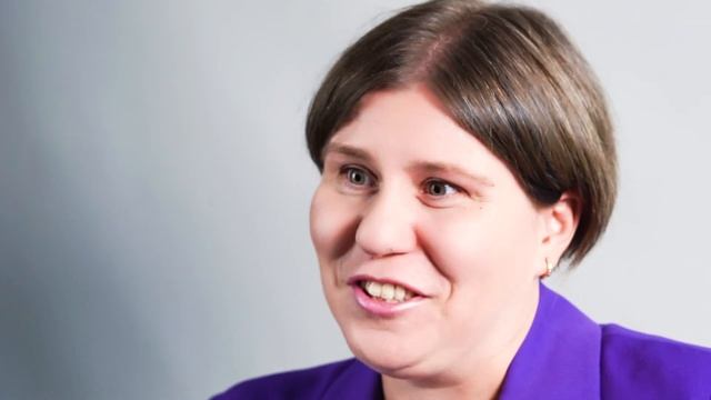 Зачем пиарщику линейка. Лилия Глазова смотреть онлайн