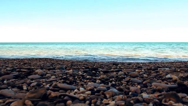 Как принимать правильное решения смотреть онлайн