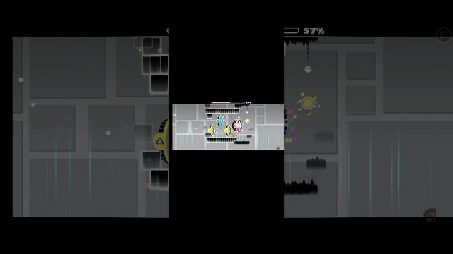 The lighting Road 100% by Timeless real ( Easy Demon) смотреть онлайн