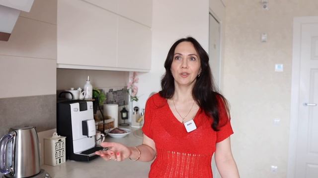 ПОРЯДОК в ХОЛОДИЛЬНИКЕ. КУПИЛИ КОФЕМАШИНУ. ПОКУПКИ для УБОРКИ/СТИРКИ✨ГОТОВИМ на ДВА ДНЯ. ДАЧА смотреть онлайн