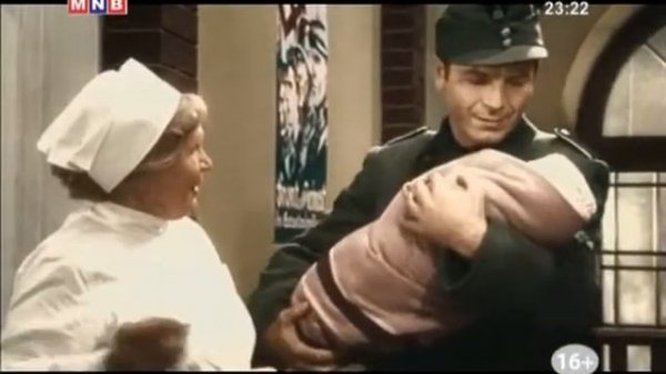 10 Khavryn 17 uchral