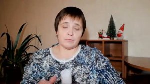 Отзыв о продукции компании Atomy