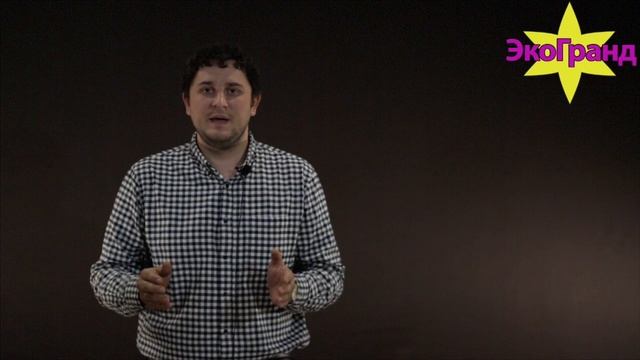 Компрессор Hiblow в ЛОС Эко-Гранд смотреть онлайн