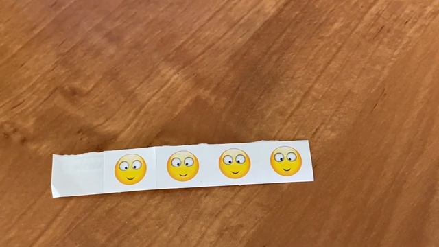 Математический праздник в школе 1514. смотреть онлайн