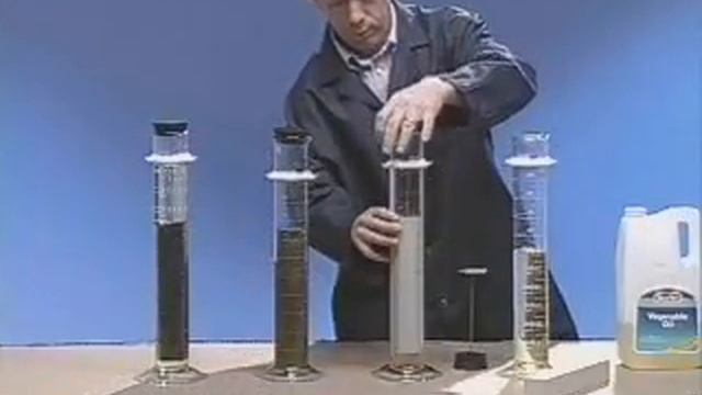 Пеностекло: свойства и сравнение с традиционными утеплителями смотреть онлайн
