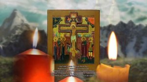 ПОСЛУШАЙ СЕЙЧАС И ПРОСИ, ЧТО ПОЖЕЛАЕШЬ! Утренняя сильная молитва! Православная.mp4