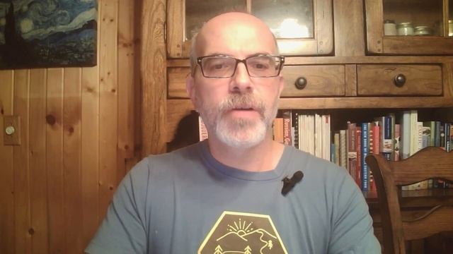 Game Engine Drama! Linux And Open Source Weekly News. смотреть онлайн