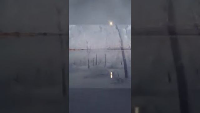 Иссык - Кульский область Тюпский раён село Маяк смотреть онлайн