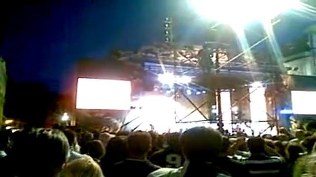 Costellazione della Russia смотреть онлайн