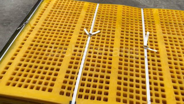 Vibrationsmedien, Trommelsiebplatte, Großhandelspreis für Vibrationssiebplatten смотреть онлайн