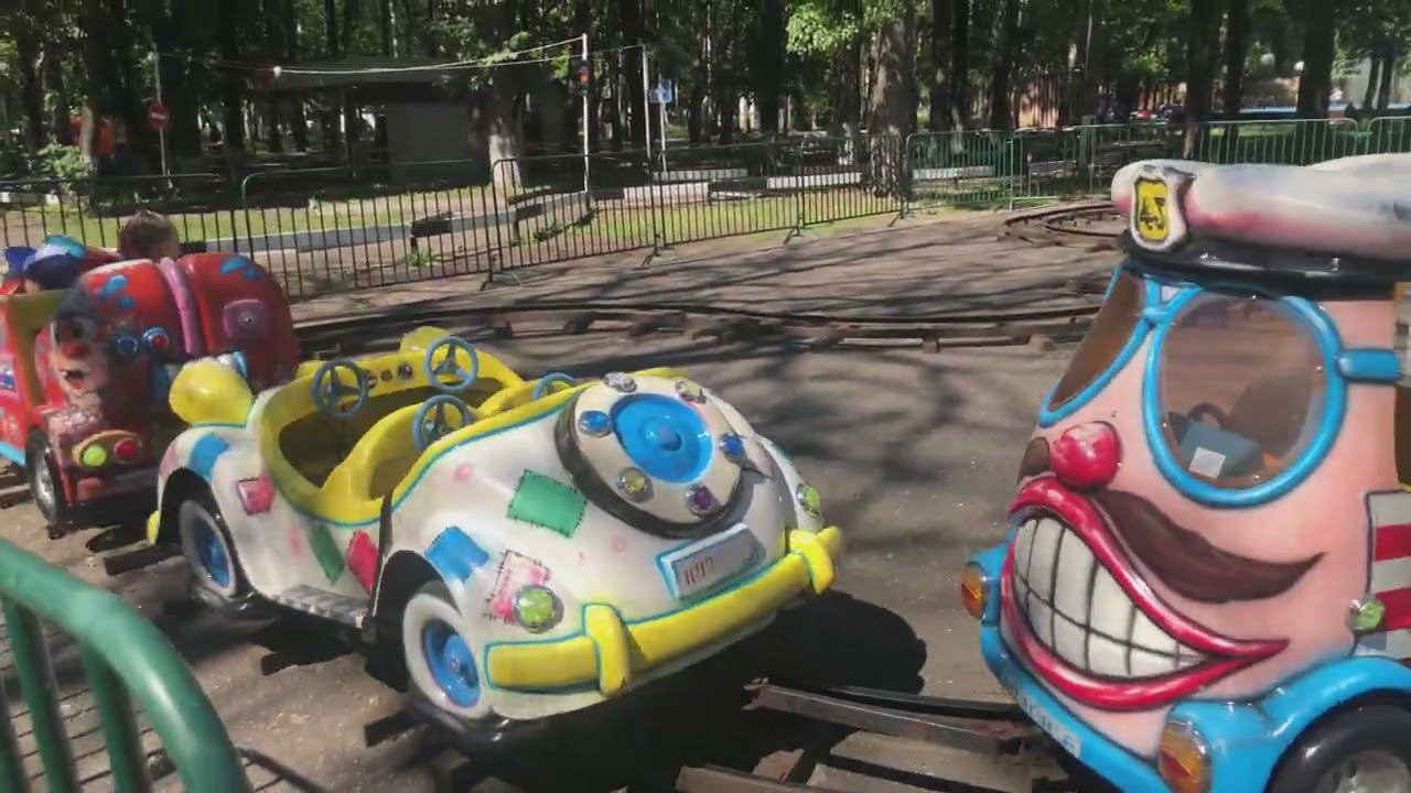 Даманский 06 22 смотреть онлайн