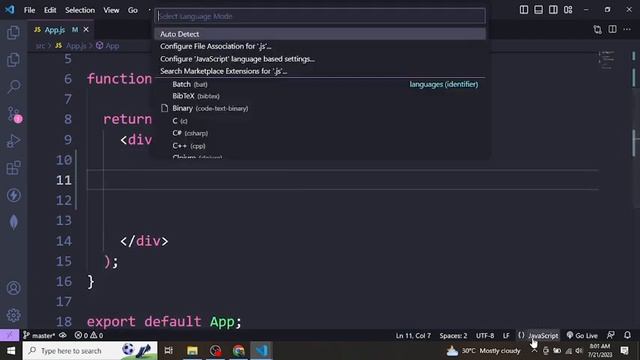 Express Routers | CRUD with React App | Mongo DB смотреть онлайн