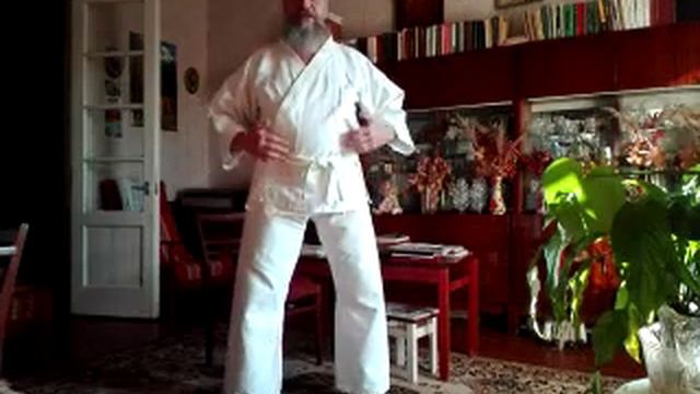 Дух Каратэ 2 14 янв смотреть онлайн