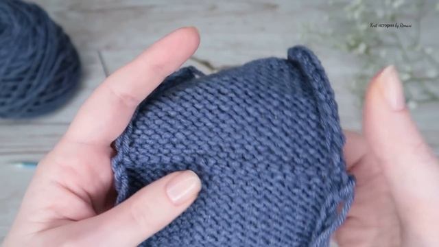 Швы, которые никогда не подводят/мои фавориты при сборке изделий смотреть онлайн