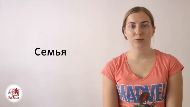 Творческий Путь к Успеху