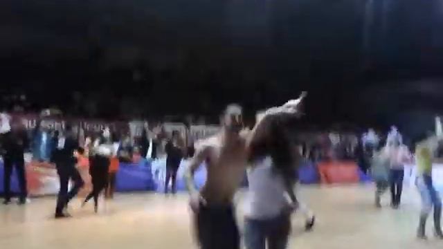salsa Saqo ev Araks смотреть онлайн