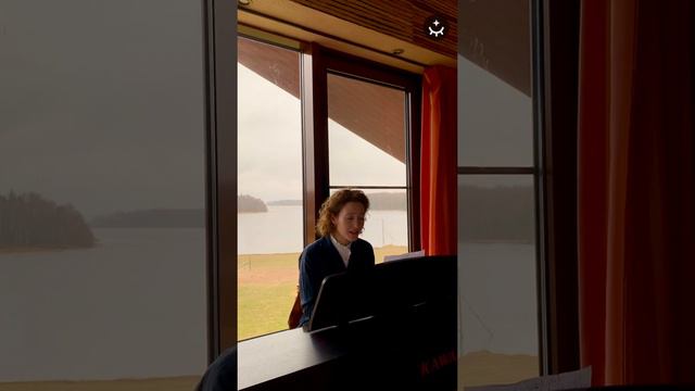 Мириам Сехон «Layla Layla» / Miriam Sekhon 