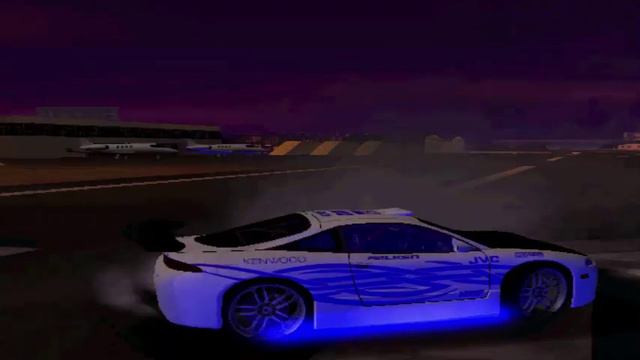 tuning mitsubishi eclipse drift смотреть онлайн
