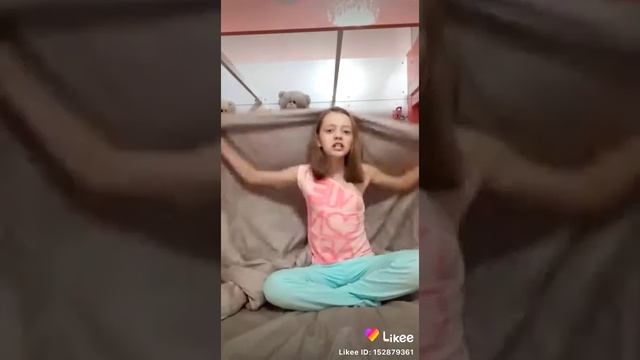 Когда ты вспыльчивый человек))))) смотреть онлайн