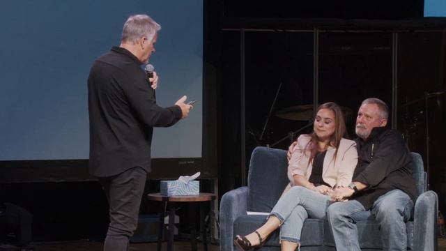 Presbytery 2023 | Magnolia, Sun. 9 am | Gateway Church смотреть онлайн